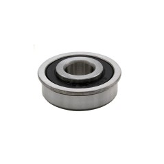 607026 Flanschlager x 607009 8431050 ORIGINAL HUSTLER | NewgardenParts.com