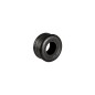 747741 PNEUMATICO RIGATO ANT. 13X6.5-6 8430116 ORIGINALE HUSTLER