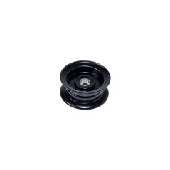 601162 PULEGGIA 3,6" RINVIO CINGHIA MNFS 8430546 ORIGINALE HUSTLER