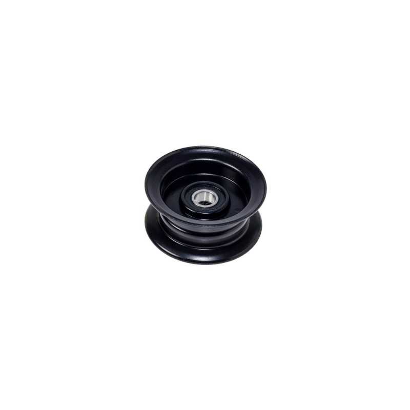 601162 PULEGGIA 3,6" RINVIO CINGHIA MNFS 8430546 ORIGINALE HUSTLER
