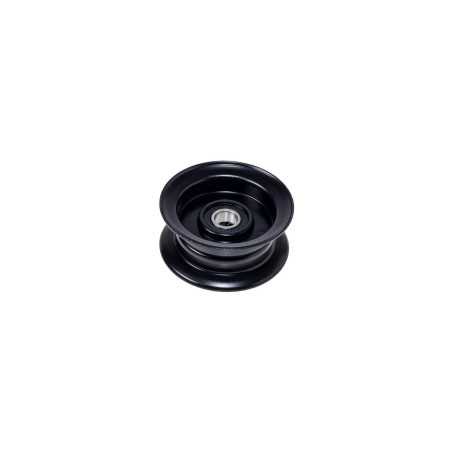 601162 3,6" Riemenscheibe Getriebe MNFS 8430546 ORIGINAL HUSTLER | NewgardenParts.com