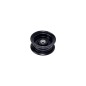 601162 PULEGGIA 3,6" RINVIO CINGHIA MNFS 8430546 ORIGINALE HUSTLER