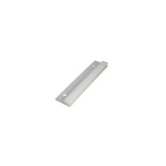 604079 TENDICING GUIDE. NYLON RPTR DASH 8430723 ORIGINAL HUSTLER | NewgardenParts.com