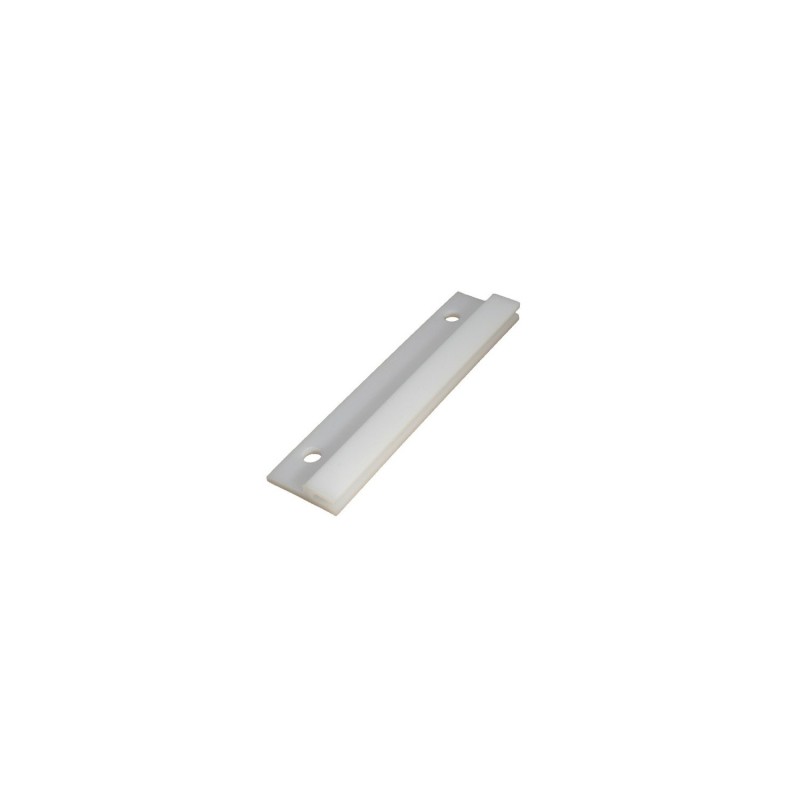 604079 GUIDA TENDICING. NYLON RPTR DASH 8430723 ORIGINALE HUSTLER