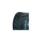 18x9.50-8 PNEUMATICO ARTIGLIATO FASTRAK 8430009 ORIGINALE HUSTLER