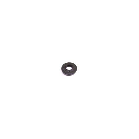 51161 ÖLDICHTUNG IZT ZT2800 17407 8431082 ORIGINAL HUSTLER | NewgardenParts.com