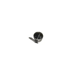 002835 LEVER JOINT C. TR60H-C 8041062 ORIGINAL LASKI | NewgardenParts.com