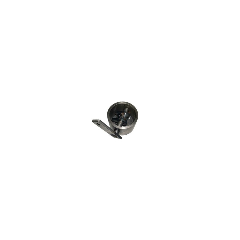 002835 Hebelgelenk C. TR60H-C 8041062 Original LASKI