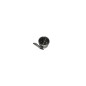 002835 ARTICULATION DE LEVIER C. TR60H-C 8041062 LASKI D'ORIGINE