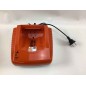 Chargeur rapide STIHL AL500 230 V avec indicateur de charge LED