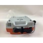 Chargeur rapide STIHL AL500 230 V avec indicateur de charge LED
