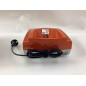 Chargeur rapide STIHL AL500 230 V avec indicateur de charge LED