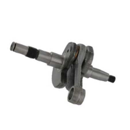 Kurbelwelle Modelle MS441 ORIGINAL STIHL 11380300406 | NewgardenParts.com