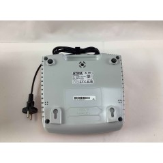 STIHL AL500 230 V rapid charger with LED charge indicator | NewgardenParts.com