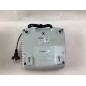 Chargeur rapide STIHL AL500 230 V avec indicateur de charge LED
