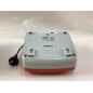 STIHL AL500 230 V rapid charger with LED charge indicator