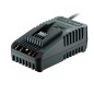 WA3880 - Worx 20V Rapid Charger WA3880 - Worx 20V Rapid Charger