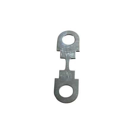 Fusible 000289 40A F460E 8042018 d'origine Laski | NewgardenParts.com