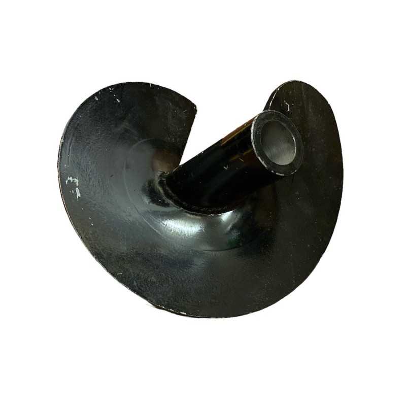 DR00140 SCHNECKE TR50/6 8041009 ORIGINAL LASKI