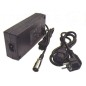MAORI chargeur de batterie POWER P14 TWIST EVO 40V 4.4 230vac
