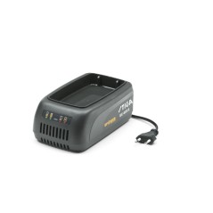 Caricabatterie standard singolo STIGA C430F 48 V 1.5 A | NewgardenParts.com