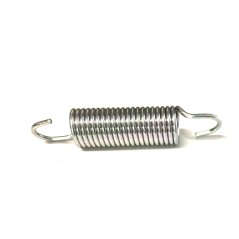 8935-005-031-0 TENDEUR DE RESSORT DE RAPPEL XG550 8472877 ORIGINAL MARUYAMA | NewgardenParts.com