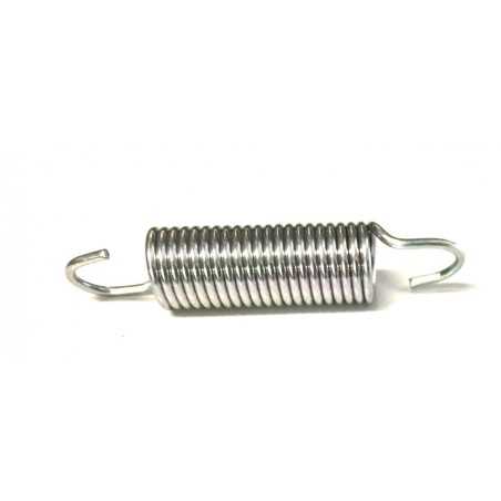 8935-005-031-0 Rückholfederspanner XG550 8472877 ORIGINAL MARUYAMA | NewgardenParts.com