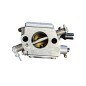 195-153-201 VERGASER. ZAMA MCV4200S 8473041 ORIGINAL MARUYAMA