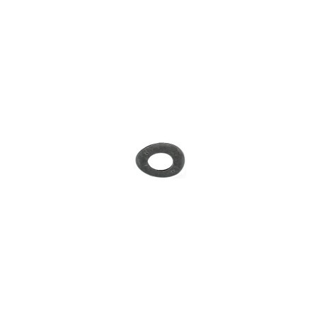 262683 RONDELLE D'EMBRAYAGE BC450 BC5021 8470401 ORIGINAL MARUYAMA | NewgardenParts.com