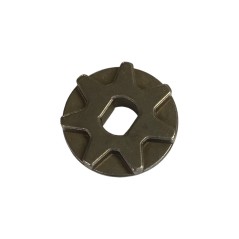 231866 CARRETE DE CADENA DE 3/8" MC-PX 8471074 ORIGINAL MARUYAMA