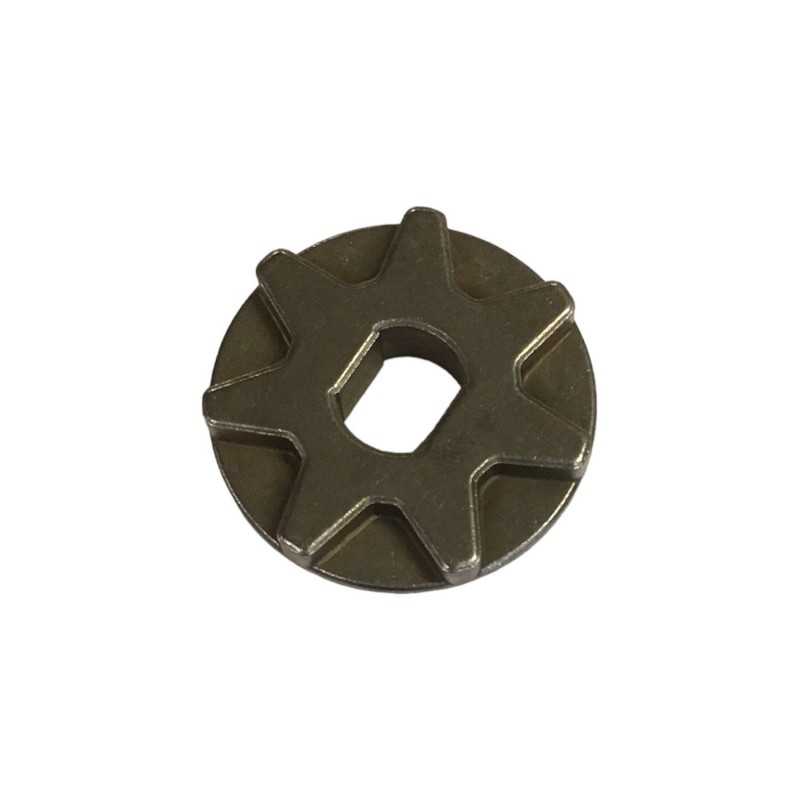 231866 CARRETE DE CADENA DE 3/8" MC-PX 8471074 ORIGINAL MARUYAMA