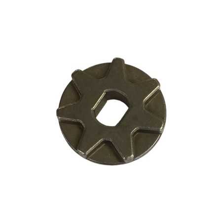 231866 Spule 3/8" Kette MC-PX 8471074 ORIGINAL MARUYAMA | NewgardenParts.com