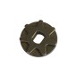 231866 ROCCHETTO 3/8" CATENA MC-PX 8471074 ORIGINALE MARUYAMA