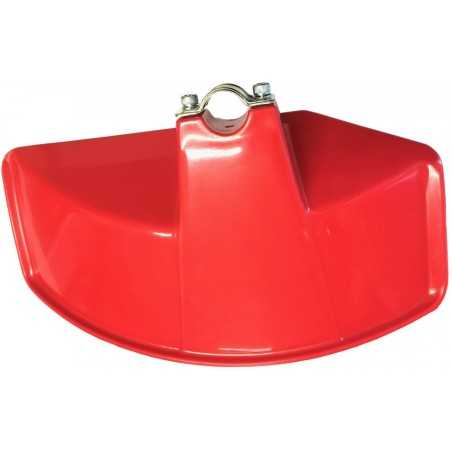 233912 CPL MCA-LB 8471811 GARDE MARUYAMA ORIGINAL | NewgardenParts.com