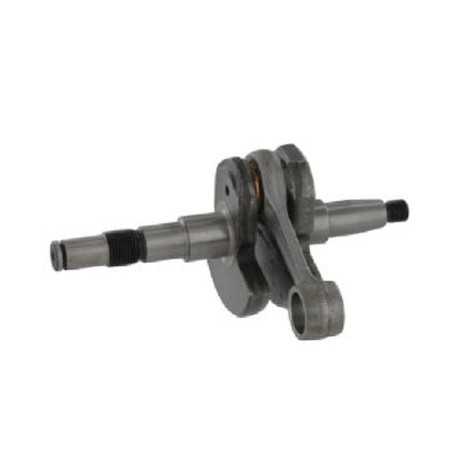 Kurbelwellenantrieb oder Kurbelwellensäge Modelle MS231 ORIGINAL STIHL 11430300401 | NewgardenParts.com