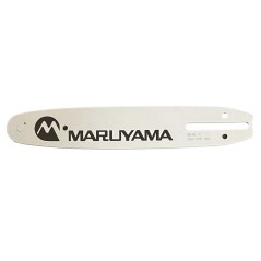 285766 BAR 3/8"EP MCV3100 *usa 289629 8470761 ORIGINAL MARUYAMA