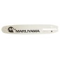 285766 BARRE 3/8"EP MCV3100 *usa 289629 8470761 MARUYAMA ORIGINAL