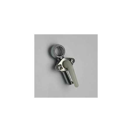 972342 ROBINET À CARBURANT 944104 FR64929 8470361 MARUYAMA D'ORIGINE | NewgardenParts.com