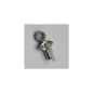 972342 RUBINETTO BENZ. 944104 FR64929 8470361 ORIGINALE MARUYAMA