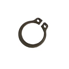 V704-140-014-0 SEEGER G-14 S-14 8473012 ORIGINALE MARUYAMA | NewgardenParts.com