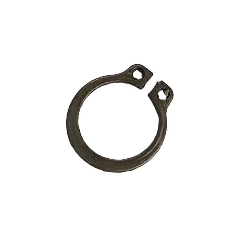 V704-140-014-0 SEEGER G-14 S-14 8473012 ORIGINALE MARUYAMA