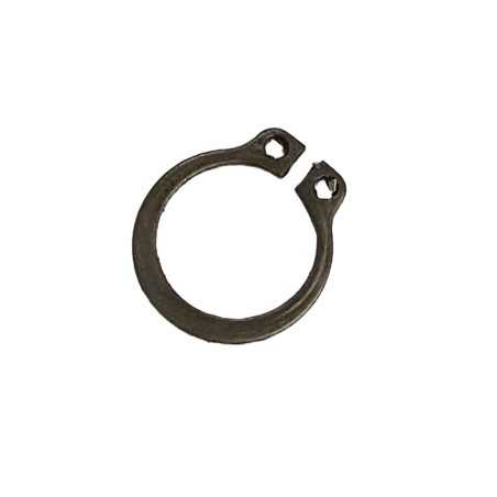 V704-140-014-0 SEEGER G-14 S-14 8473012 ORIGINAL MARUYAMA | NewgardenParts.com