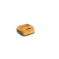SFC530AE STIGA 48Volt 3.0Ah tondeuse COMBI 43 Q DAE chargeur rapide