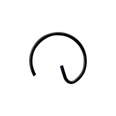 261393 SPIN STOP RING M35/BC320/350 8470081 ORIGINAL MARUYAMA | NewgardenParts.com