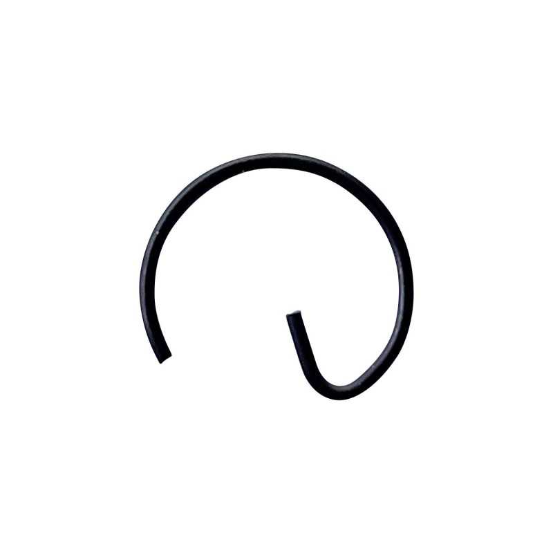 261393 SPIN STOP RING M35/BC320/350 8470081 ORIGINAL MARUYAMA
