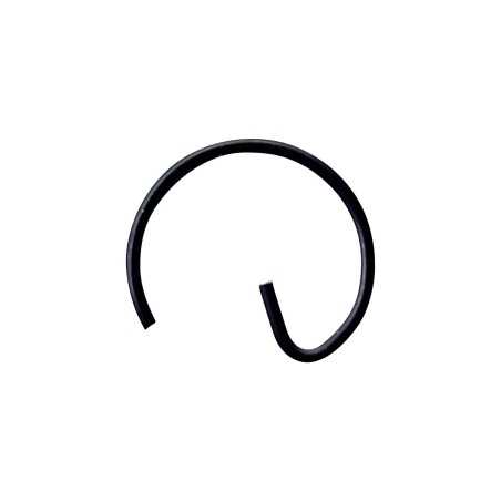 261393 SPIN STOP RING M35/BC320/350 8470081 ORIGINAL MARUYAMA | NewgardenParts.com