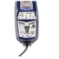 Cargador-tester de ahorro de energía de 9 etapas 12V 1A