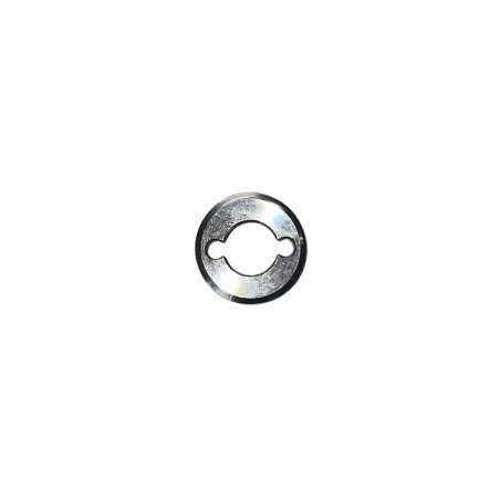286303 TORNILLO DE EXTREMO DE BOMBA DE ACEITE MCV3100 8470959 ORIGINAL MARUYAMA | NewgardenParts.com