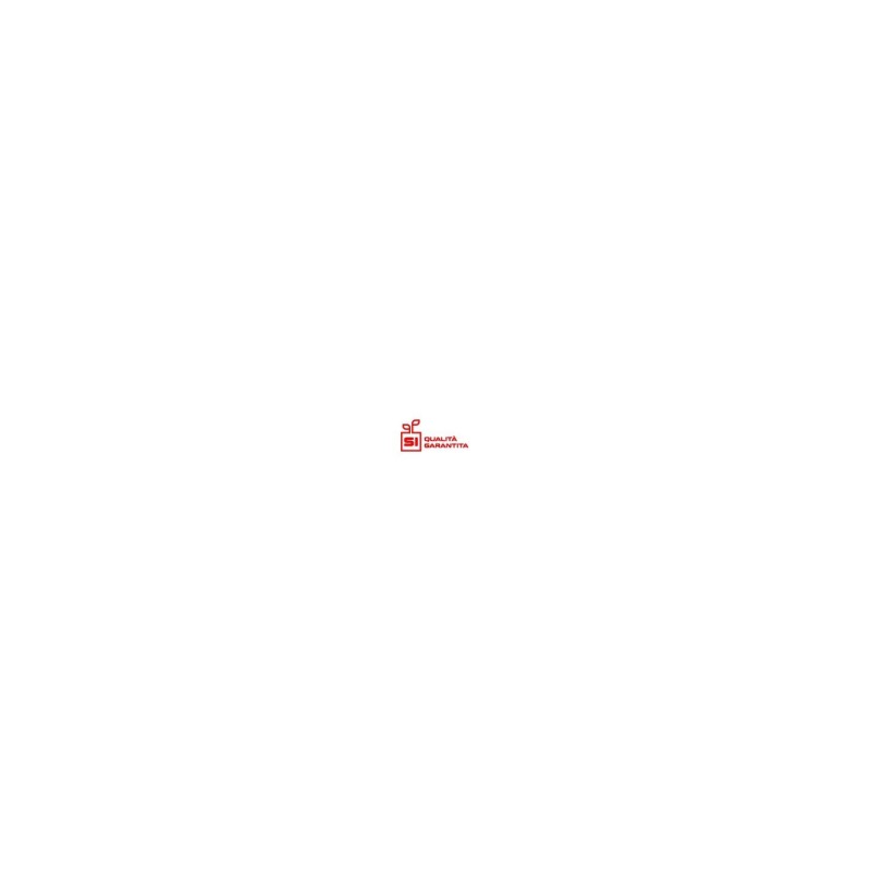 036178 ORIGINAL MARUYAMA MCV3900 STOSSDÄMPFER 8472994