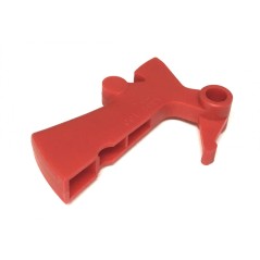 270472 LEVIER D'ACCÉLÉRATEUR HT230D-LR 270676 8470666 MARUYAMA D'ORIGINE | NewgardenParts.com